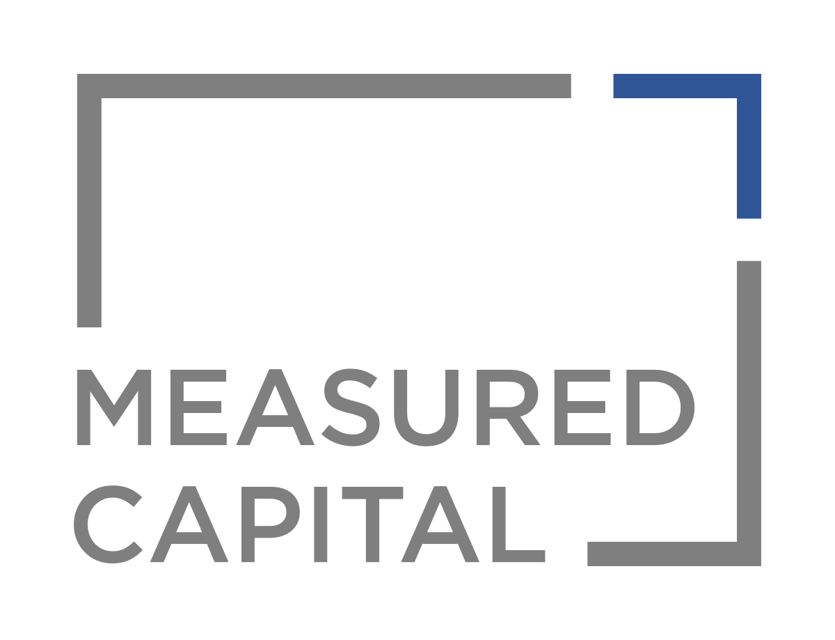 Measured Capital